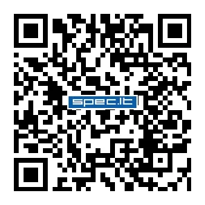 QR kodas | Lengvosios atletikos klubas Šokliukas