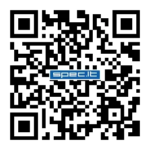 QR kodas | Lengvosios atletikos klubas Uogos