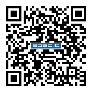 QR kodas | Lengvosios atletikos sporto klubas Midlongas, VŠĮ