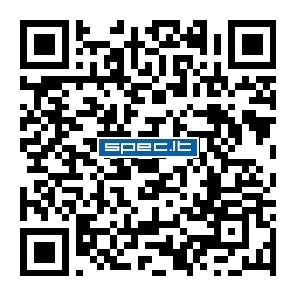 QR kodas | Lengvosios atletikos sporto klubas Viktorija