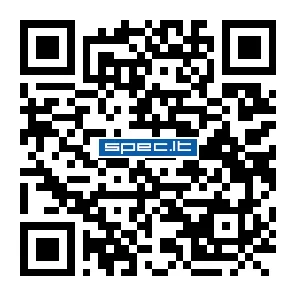 QR kodas | Lengvosios Aviacijos Eskadrilė