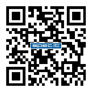 QR kodas | Lengvų kojų, MB