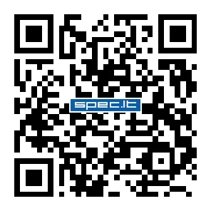 QR kodas | Lengvumo jausmas, MB