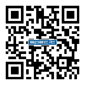 QR kodas | Lengvumo link, MB