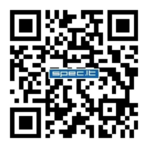 QR kodas | Lengvumo, MB