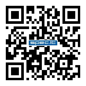 QR kodas | LENI 10, UAB