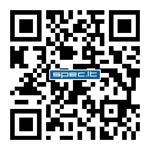 QR kodas | Lenida, UAB
