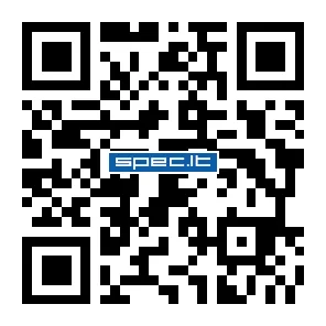 QR kodas | Lenila, UAB