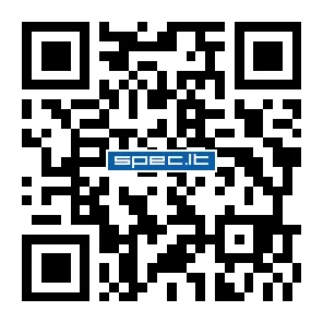 QR kodas | Lenis, UAB