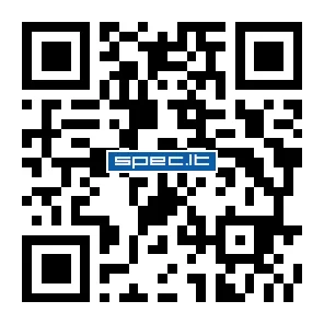 QR kodas | LENK SVEIKAI