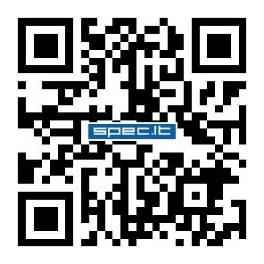 QR kodas | Lenkauta, MB
