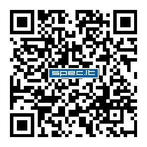 QR kodas | Lenkčio R. komercinis informacijos biuras