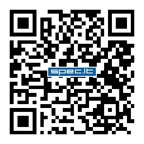 QR kodas | Lenkelių kaimo bendruomenė