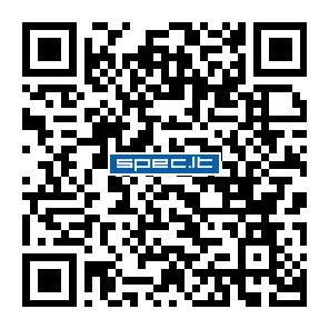 QR kodas | Lenkijos akcinės bendrovės EXPRESS filialas LITEXPRESS