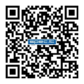 QR kodas | Lenkijos firmos PRO-MARKET Company Limited atstovybė