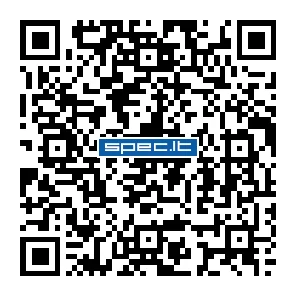 QR kodas | Lenkijos firmos Przedsiębiorstwo Produkcyjno-Handlowe Uslugowe PPHF Sp.z.o.o. atstovybė