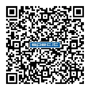 QR kodas | Lenkijos firmos Refleks Holding Corporation L.t.d. Lietuvos filialas Refleks Balticpol Enterprais L.t.d.