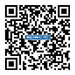 QR kodas | Lenkijos, LITLINK CONSULTING AND MARKETING Ltd., UAB