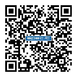 QR kodas | Lenkijos ribotos atsakomybės bendrovės AIR POWERLTD filialas