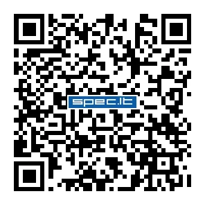 QR kodas | Lenkijos Ribotos Atsakomybės Bendrovės Przedsiebiorstwo Winiarskie Lpdv Filialas