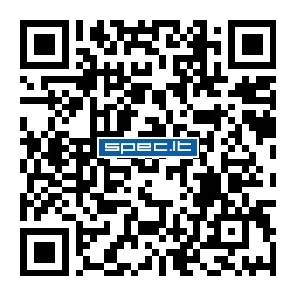 QR kodas | Lenkijos ribotos atsakomybės įmonės TOM filialas