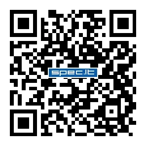 QR kodas | Lenktynių komanda Automotospindesys