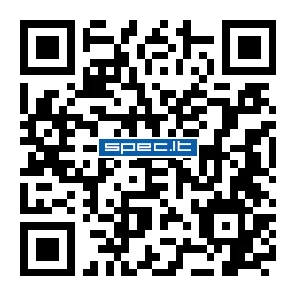QR kodas | Lenktynių linija, VŠĮ