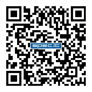 QR kodas | Lenkų invalidų ir pensininkų Lietuvoje draugija