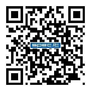 QR kodas | Lenkų jaunimo judėjimas