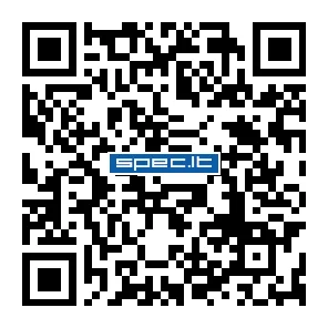 QR kodas | Lenkų kilmės gydytojų draugija Lekpol