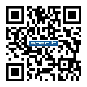 QR kodas | LENKŲ NAMAI, UAB