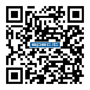 QR kodas | LENKŲ SKAUTŲ PARAMOS FONDAS