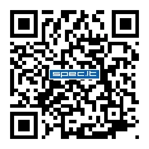 QR kodas | Lenkų studentų klubas