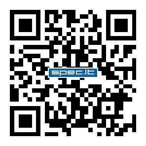 QR kodas | Lenlitas, UAB