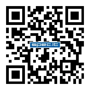QR kodas | Lenmara, MB