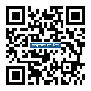 QR kodas | Lenmarsa, UAB