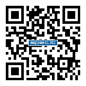 QR kodas | Lenmeda, UAB