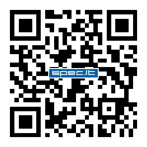 QR kodas | Lenoma, UAB