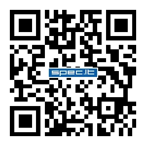 QR kodas | Lenonas, UAB
