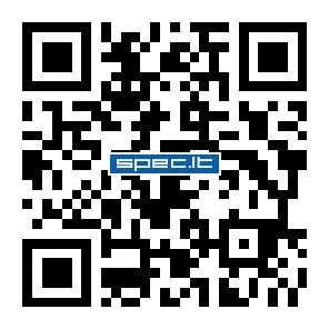 QR kodas | Lenora, UAB