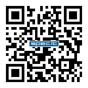 QR kodas | Lenota, UAB