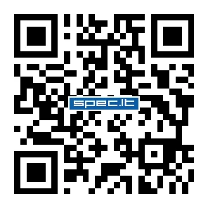 QR kodas | Lenotas, UAB
