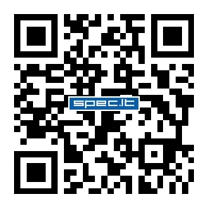 QR kodas | Lenova, UAB