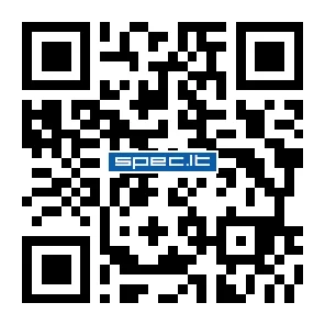 QR kodas | Lenovas, UAB