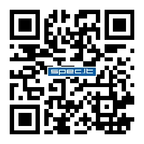 QR kodas | Lenrika, UAB