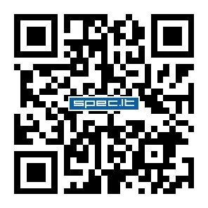 QR kodas | Lenrona, UAB
