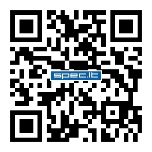 QR kodas | Lensi group, UAB