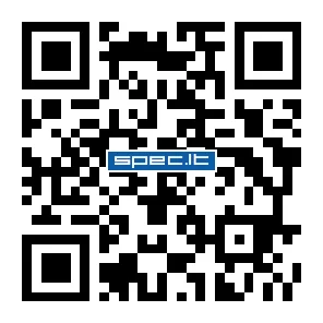 QR kodas | Lenstata, UAB