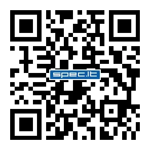 QR kodas | Lensus, UAB