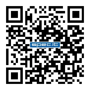 QR kodas | Vision Group Services, UAB